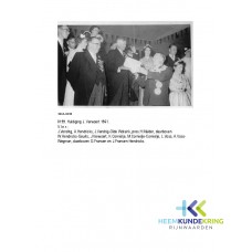 1961-0199 (1)